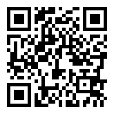 http://www.07rj.cn/post/160088.html