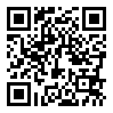 http://www.07rj.cn/post/160089.html