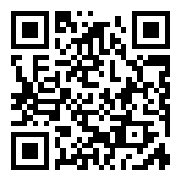http://www.07rj.cn/post/160090.html