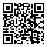 http://www.07rj.cn/post/160093.html