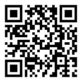 http://www.07rj.cn/post/160096.html