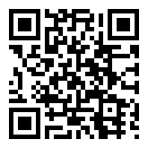 http://www.07rj.cn/post/160097.html