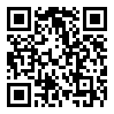http://www.07rj.cn/post/160098.html