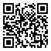 http://www.07rj.cn/post/1601.html