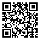 http://www.07rj.cn/post/160100.html