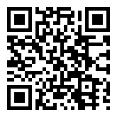 http://www.07rj.cn/post/160101.html