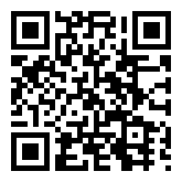 http://www.07rj.cn/post/160102.html