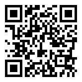 http://www.07rj.cn/post/160103.html