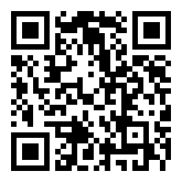 http://www.07rj.cn/post/160104.html