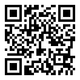 http://www.07rj.cn/post/160105.html