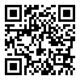 http://www.07rj.cn/post/160106.html