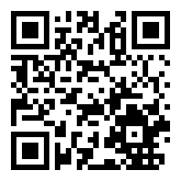 http://www.07rj.cn/post/160107.html