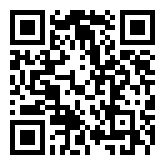 http://www.07rj.cn/post/160108.html