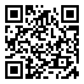 http://www.07rj.cn/post/160109.html