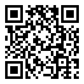 http://www.07rj.cn/post/160110.html
