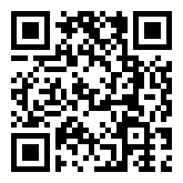 http://www.07rj.cn/post/160111.html