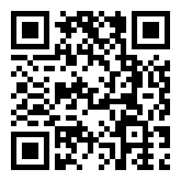 http://www.07rj.cn/post/160112.html