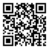 http://www.07rj.cn/post/160113.html