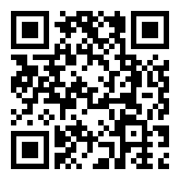 http://www.07rj.cn/post/160114.html