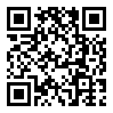 http://www.07rj.cn/post/160115.html