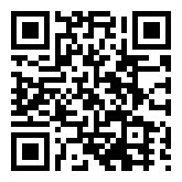 http://www.07rj.cn/post/160116.html