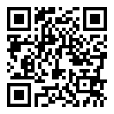 http://www.07rj.cn/post/160117.html
