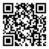 http://www.07rj.cn/post/160118.html