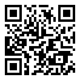 http://www.07rj.cn/post/160119.html