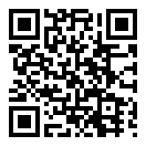 http://www.07rj.cn/post/160120.html
