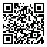 http://www.07rj.cn/post/160121.html