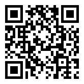 http://www.07rj.cn/post/160122.html