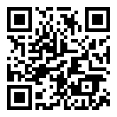 http://www.07rj.cn/post/160123.html