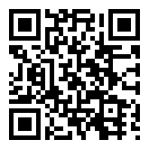 http://www.07rj.cn/post/160124.html