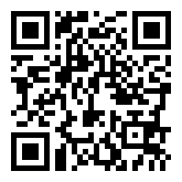http://www.07rj.cn/post/160125.html
