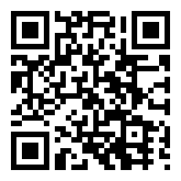 http://www.07rj.cn/post/160126.html