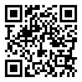 http://www.07rj.cn/post/160127.html