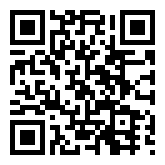 http://www.07rj.cn/post/160129.html