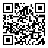 http://www.07rj.cn/post/160130.html