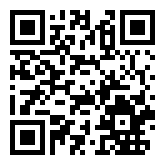 http://www.07rj.cn/post/160131.html