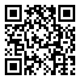 http://www.07rj.cn/post/160132.html