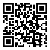 http://www.07rj.cn/post/160133.html