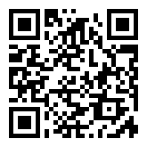 http://www.07rj.cn/post/160136.html