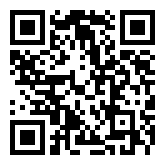 http://www.07rj.cn/post/160137.html