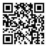 http://www.07rj.cn/post/160138.html
