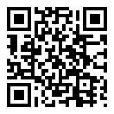http://www.07rj.cn/post/160139.html