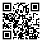 http://www.07rj.cn/post/160140.html