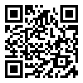 http://www.07rj.cn/post/160141.html
