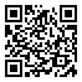 http://www.07rj.cn/post/160142.html