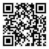 http://www.07rj.cn/post/160144.html