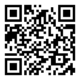 http://www.07rj.cn/post/160145.html